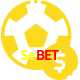 Aposte em esportes do mundo todo no Sebet!